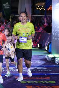 BIB: 4197, 100
                            <button type="button" onclick="openModal(26224644)" class="btn btn-primary btn-sm float-right btn-popup" data-toggle="modal" data-target=".modal-high-quality">
                        <i class="fas fa-shopping-cart"></i> Add to Cart
                    </button>
                                            <button type="button" onclick="isThisMe(26224644, true)" class="btn btn-success btn-sm float-right btn-popup btn-isme hidden" data-toggle="tooltip" data-placement="bottom" title="นี่คือรูปของคุณใช่ไหม คลิกที่นี่เพื่อเอาเข้าอัลบั้ม">
                        <i class="fas fa-plus"></i> Add to album
                    </button>
                    <button type="button" onclick="isThisMe(26224644, false)" class="btn btn-warning btn-sm float-right btn-popup btn-isnotme hidden">
                        <i class="fas fa-ban"></i> Remove from album
                    </button>